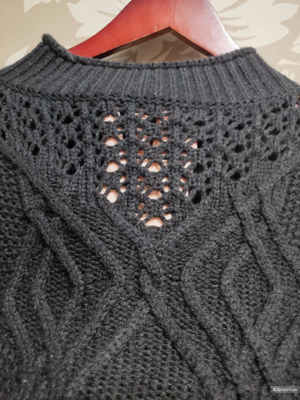 Джемпер Guess 40-44р