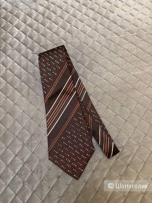 Галстук Edeluriss, one size