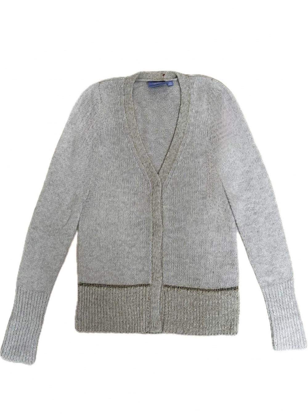 Кардиган Vera Wang, размер s-m.
