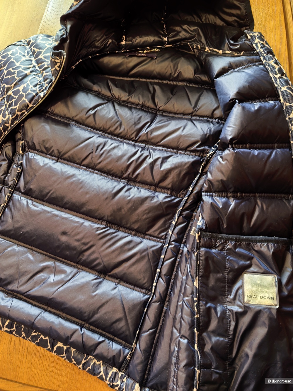 Куртка женская, Laurel, L