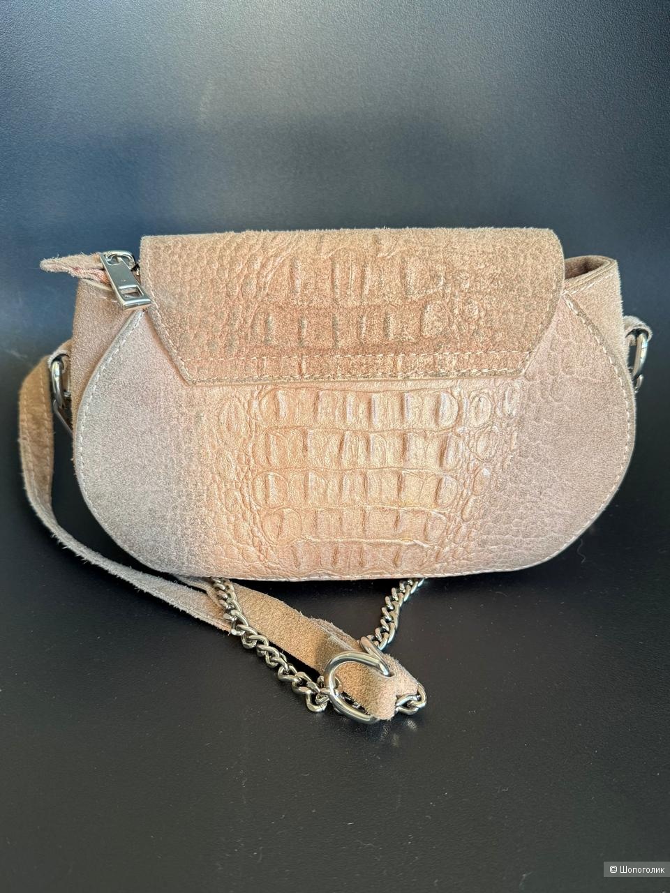 Кросс-боди Diva’s Bag