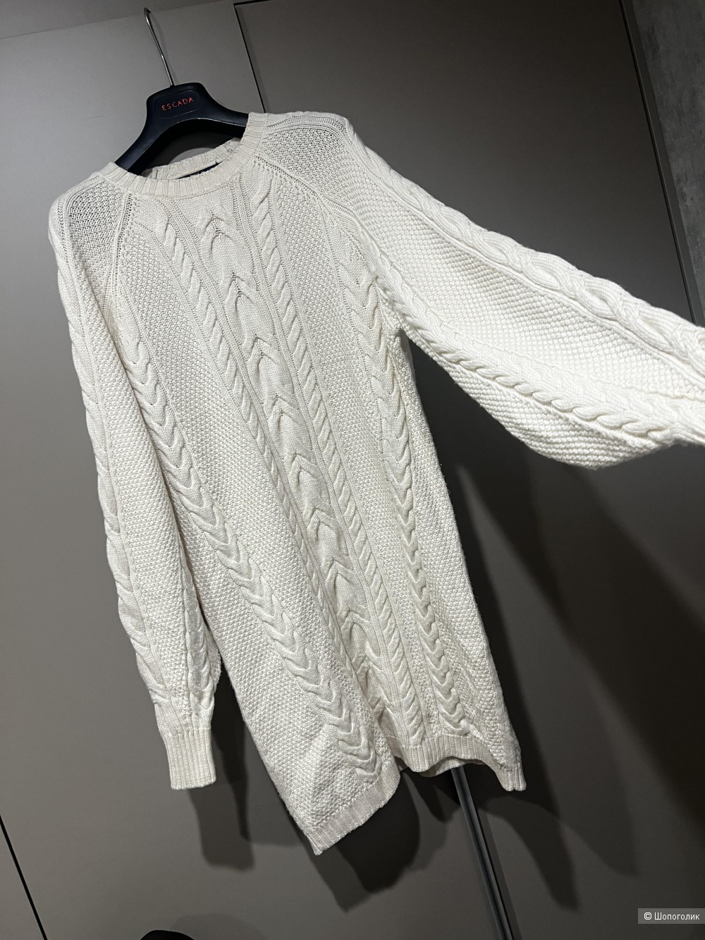 Платье Ralph Lauren размер 42-44