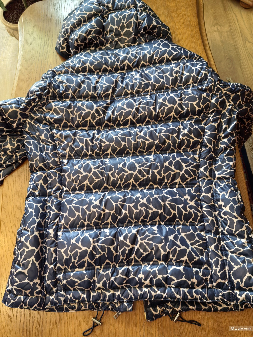 Куртка женская, Laurel, L