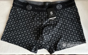 Трусы Christian Lacroix Размер: L (48-50)