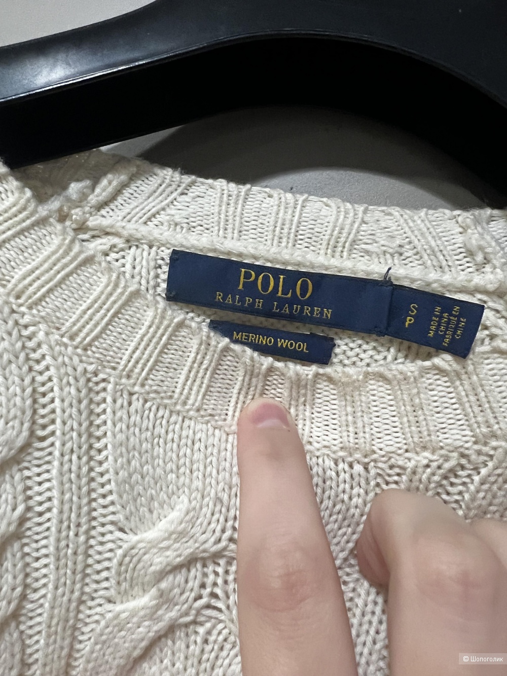 Платье Ralph Lauren размер 42-44