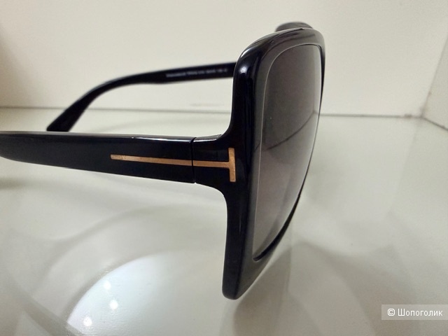 Очки Tom Ford