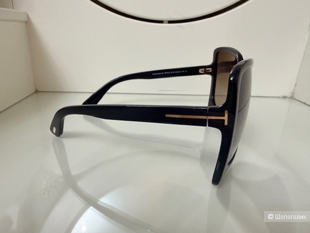 Очки Tom Ford
