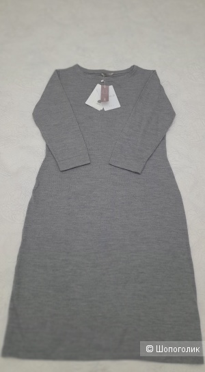 Платье Glenfield размер L/ 46-48
