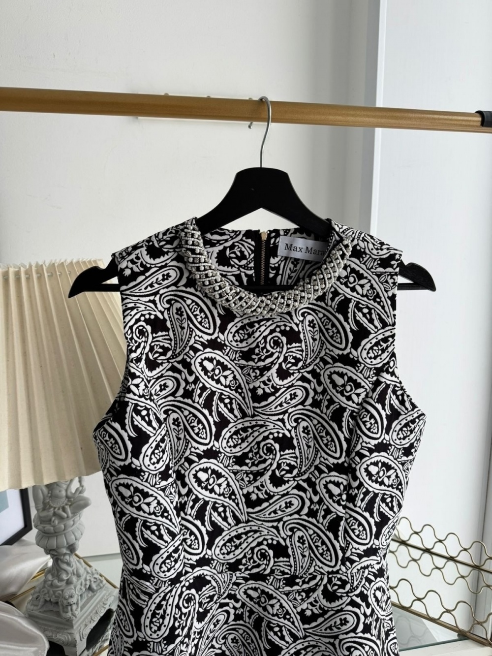 Платье Max Mara  размер L