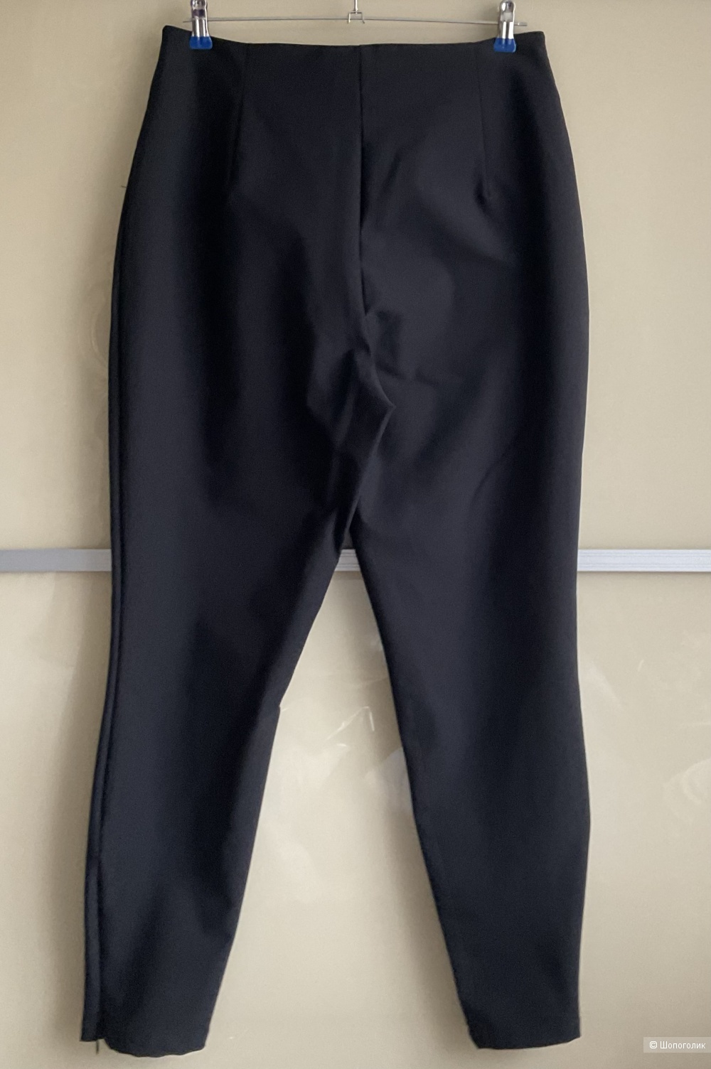Брюки с поясом Sheike,14 UK (46)