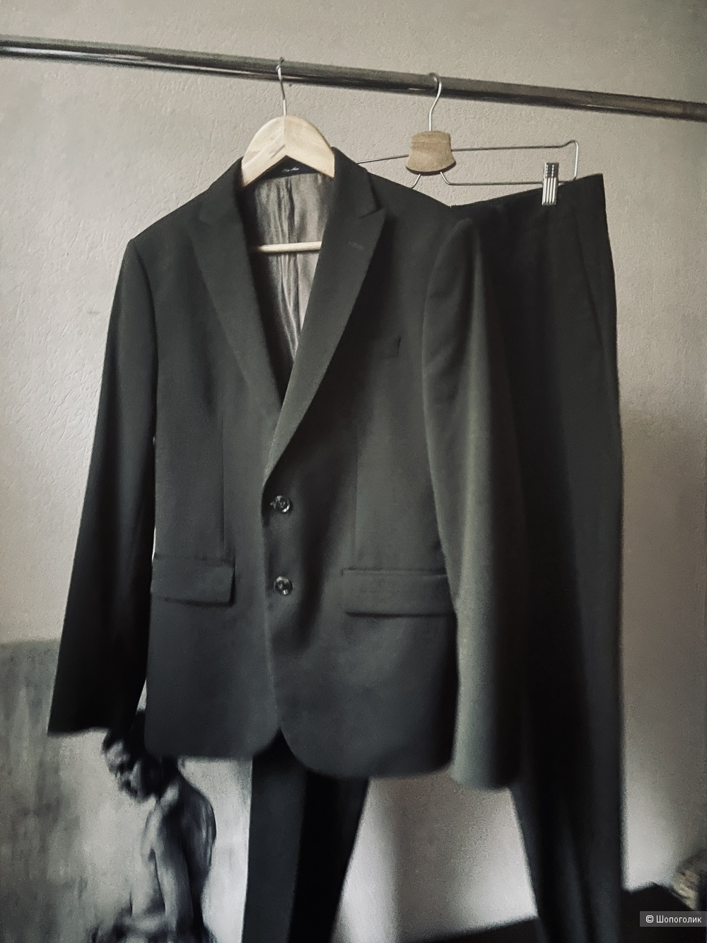 Костюм Mango размер 44-48