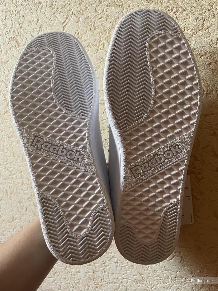 Кроссовки Reebok размер 40/39