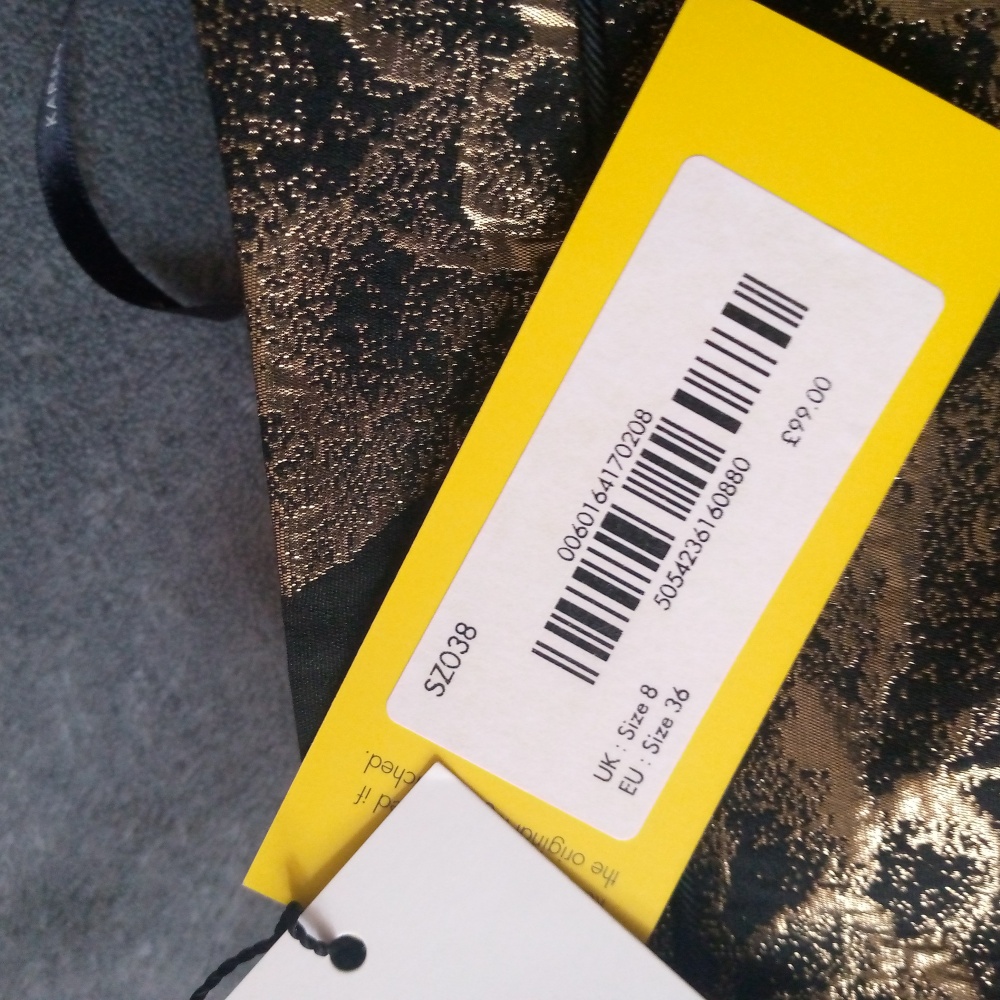 Юбка Karen Millen