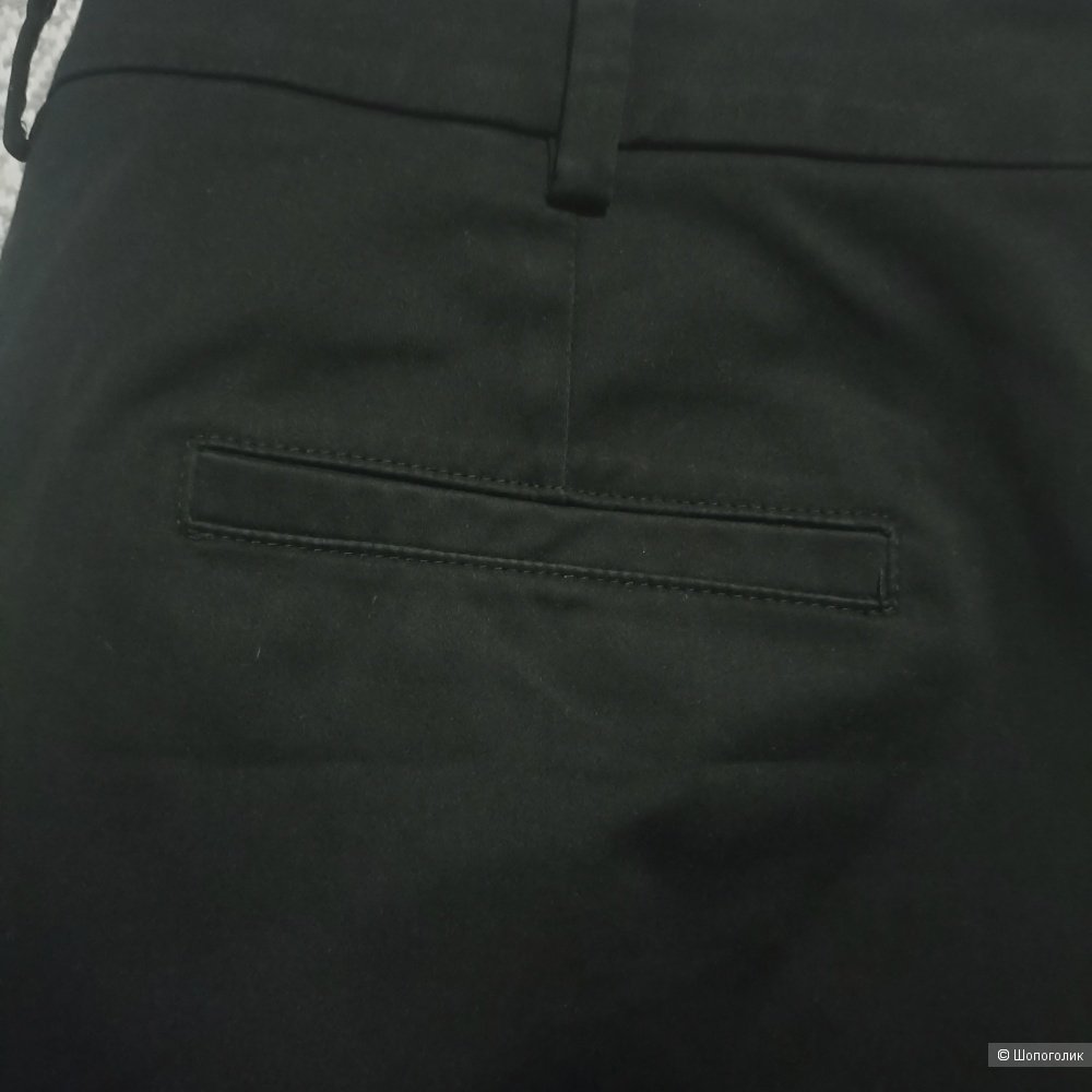 Max Mara брюки р 46
