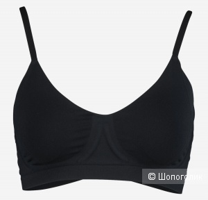 Спортивный бралет Calvin Klein L.