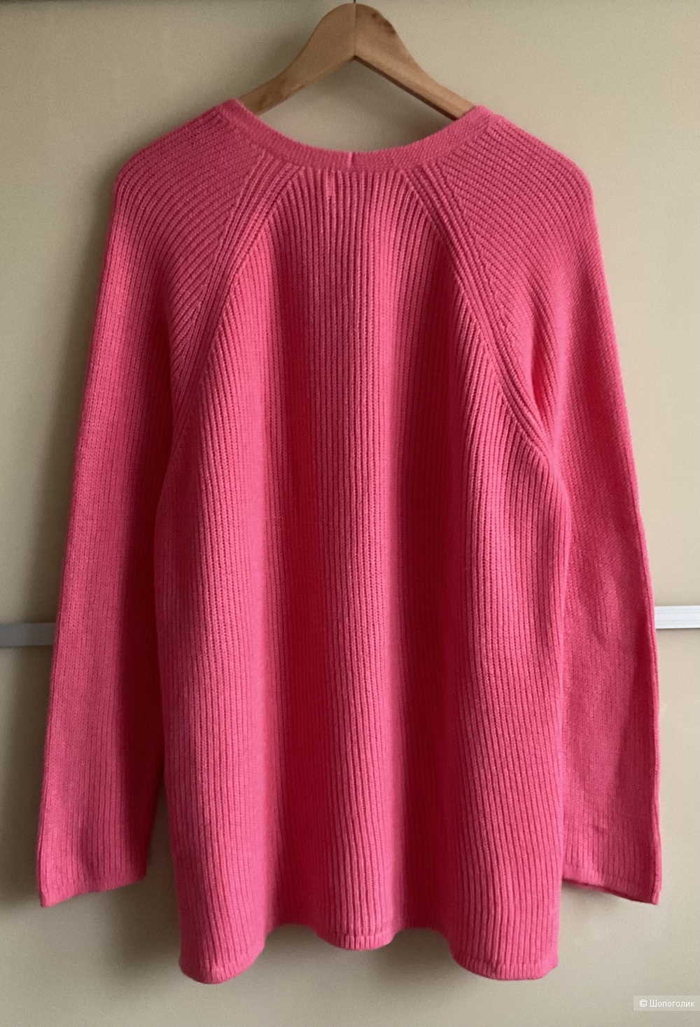 Свитер Old Navy, 48-50
