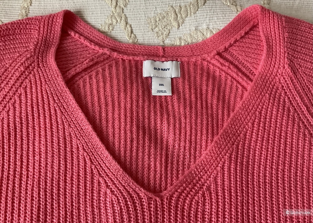 Свитер Old Navy, 48-50