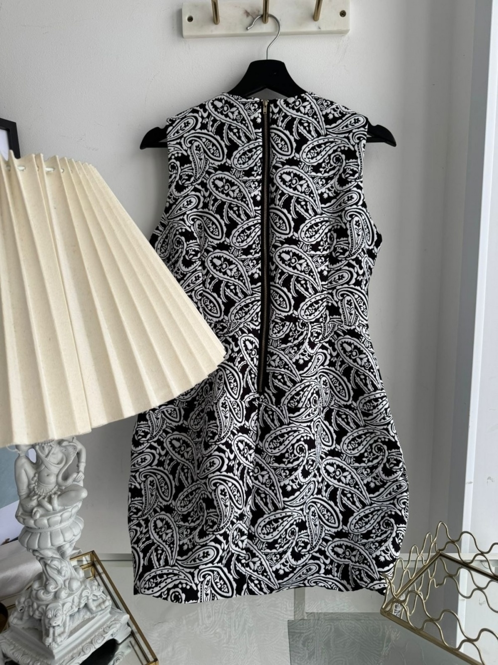 Платье Max Mara  размер L