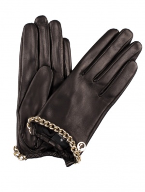 Перчатки Dal dosso размер 7