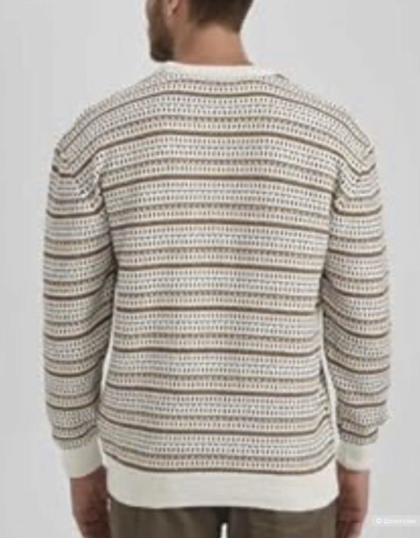 Свитер Bland p.3XL
