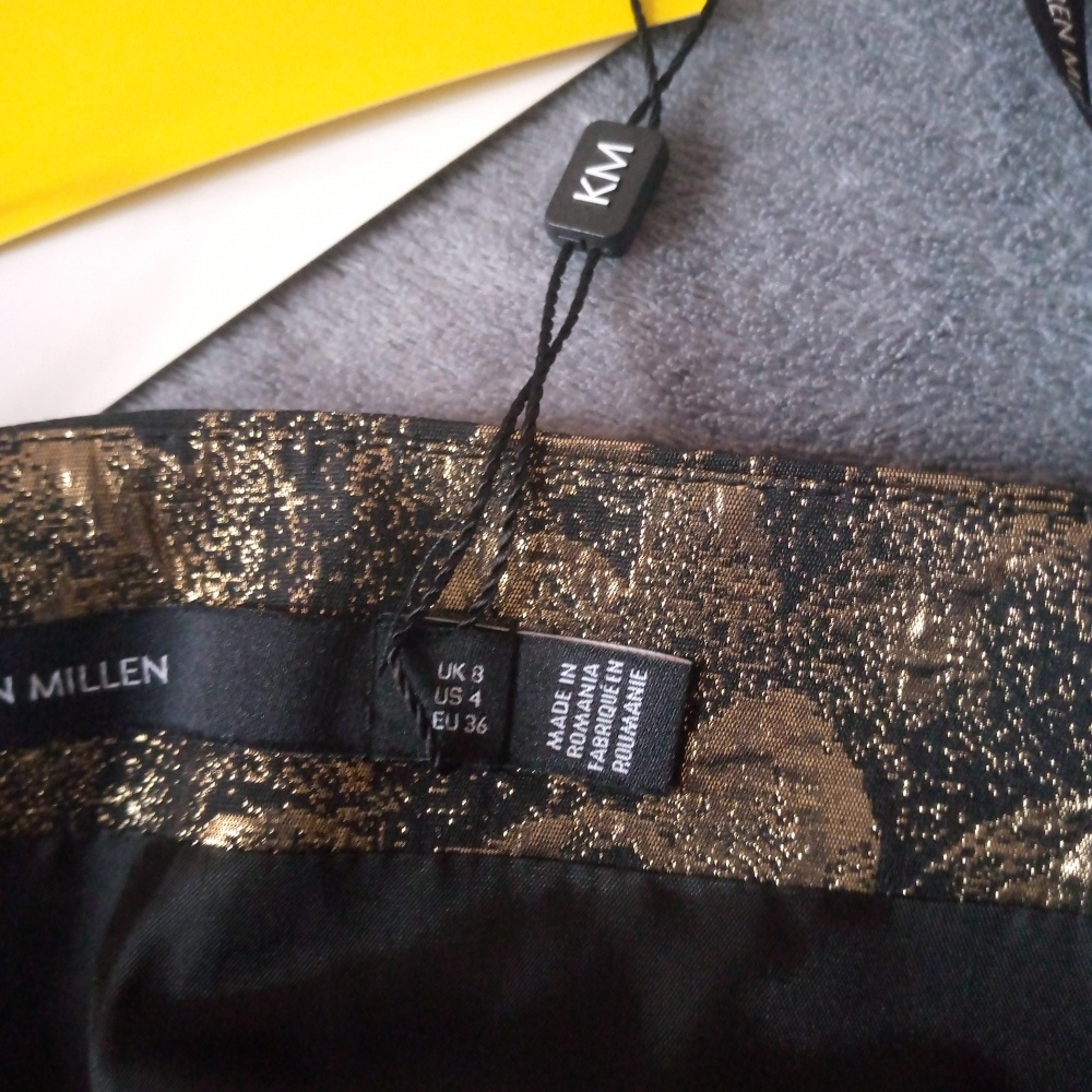 Юбка Karen Millen