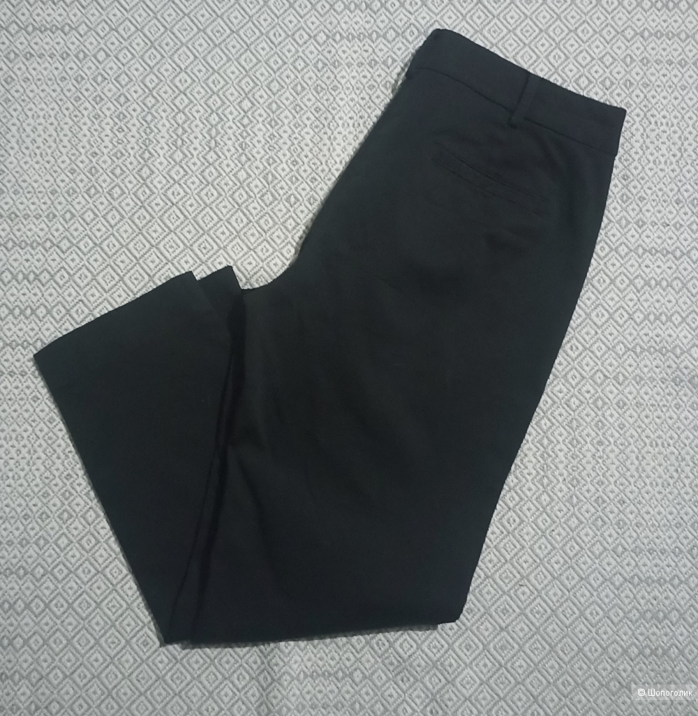 Max Mara брюки р 46