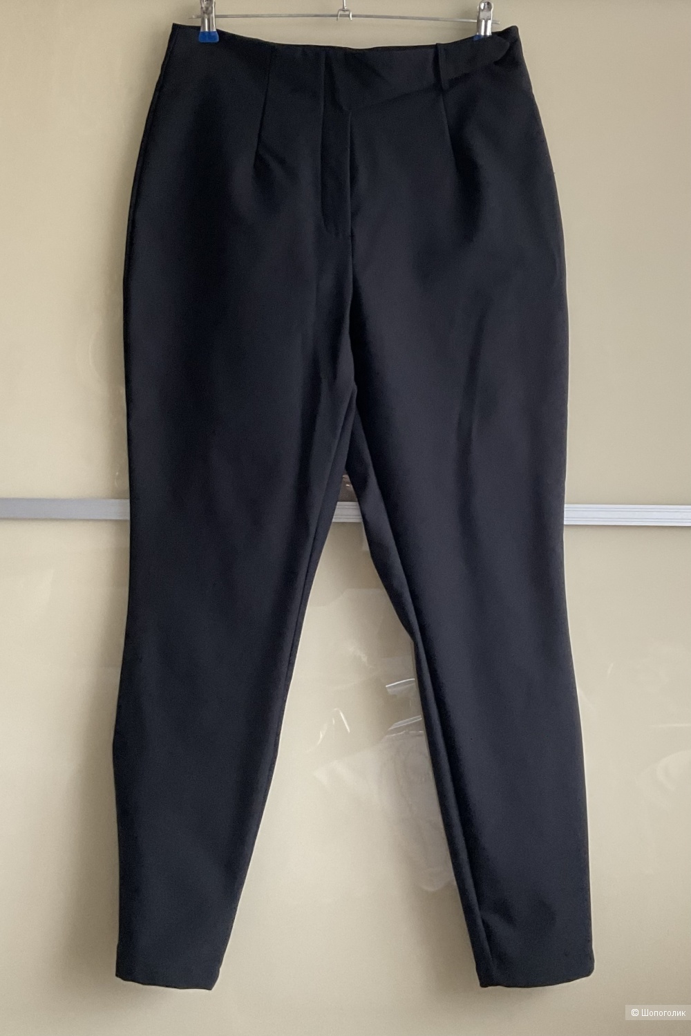 Брюки с поясом Sheike,14 UK (46)