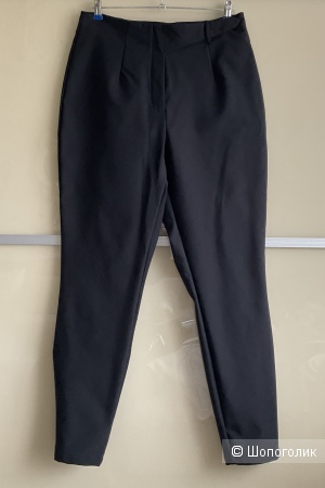 Брюки с поясом Sheike,14 UK (46)