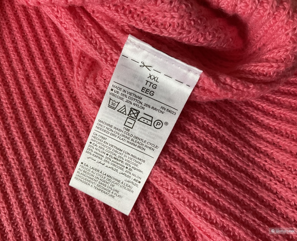 Свитер Old Navy, 48-50