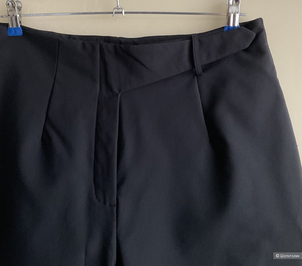 Брюки с поясом Sheike,14 UK (46)