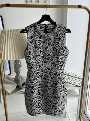 Платье Max Mara  размер L