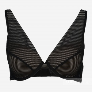 Бюстгальтер Gisela 80 C