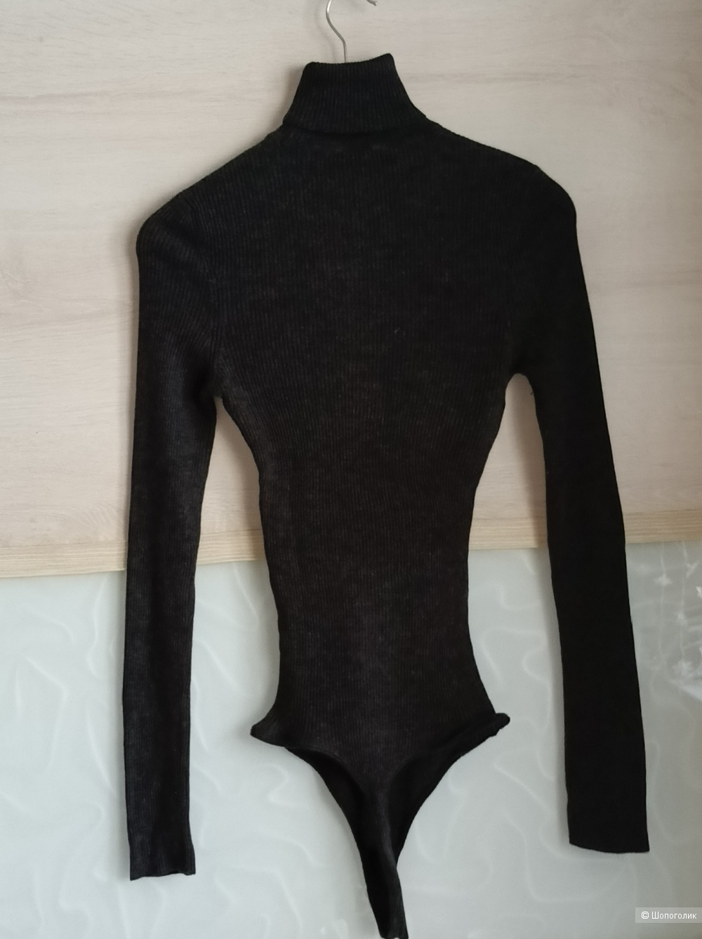Боди Wolford,   S