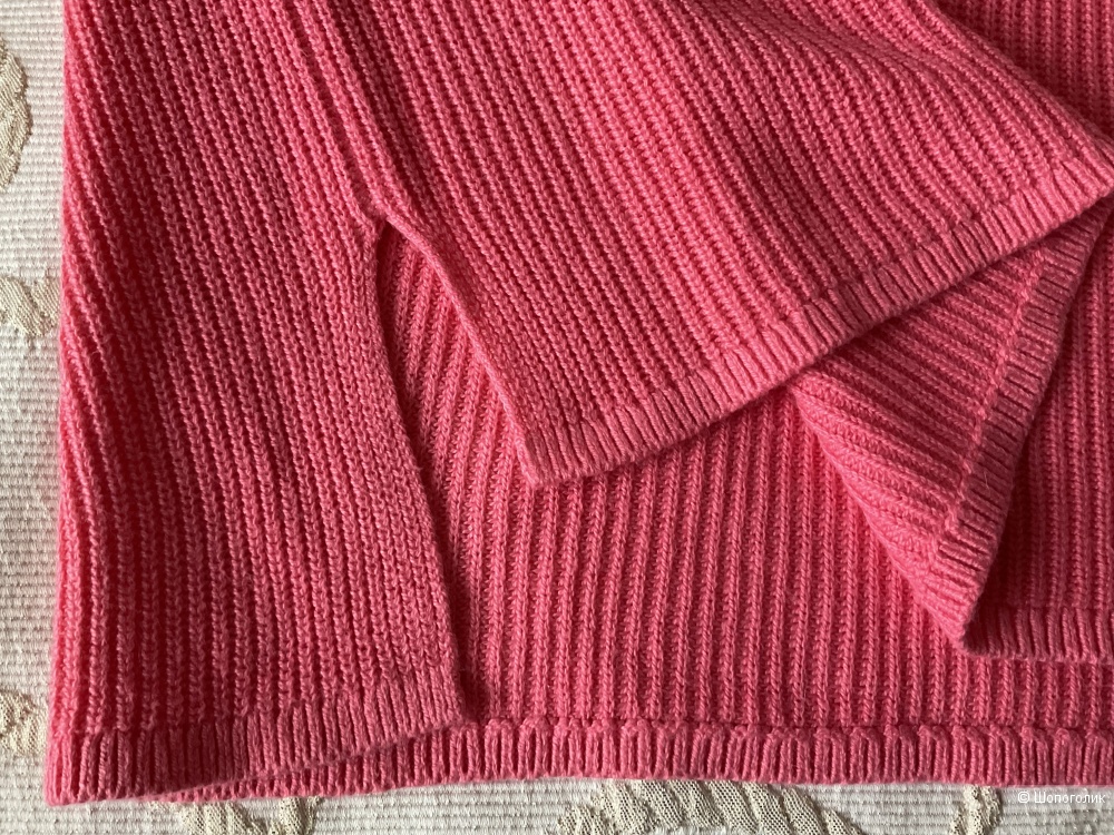 Свитер Old Navy, 48-50