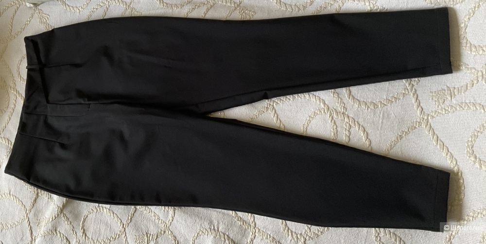 Брюки с поясом Sheike,14 UK (46)