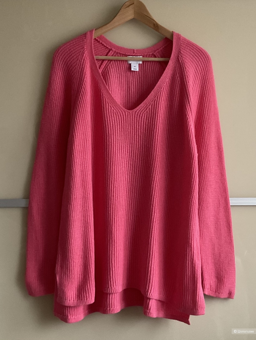 Свитер Old Navy, 48-50