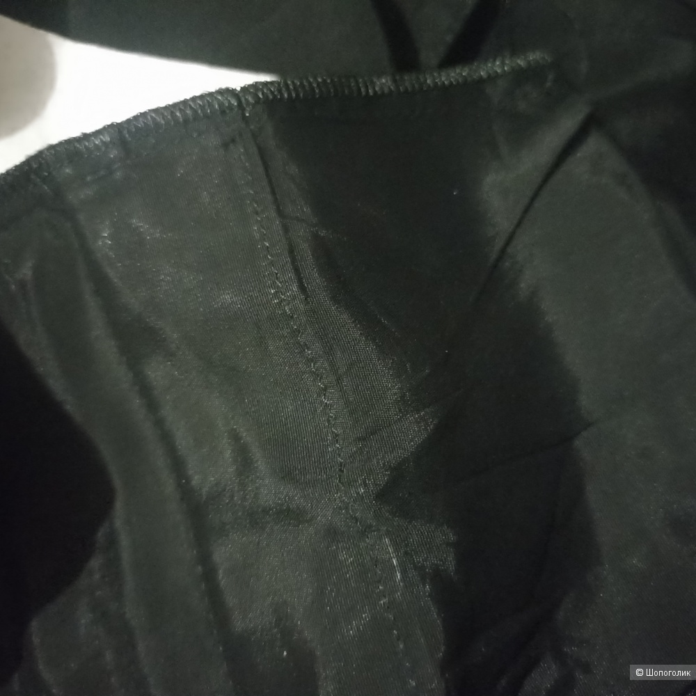 Max Mara брюки р 46