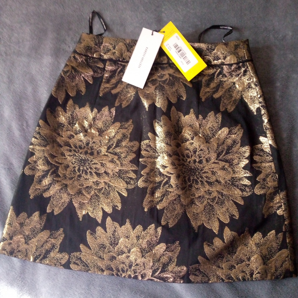 Юбка Karen Millen