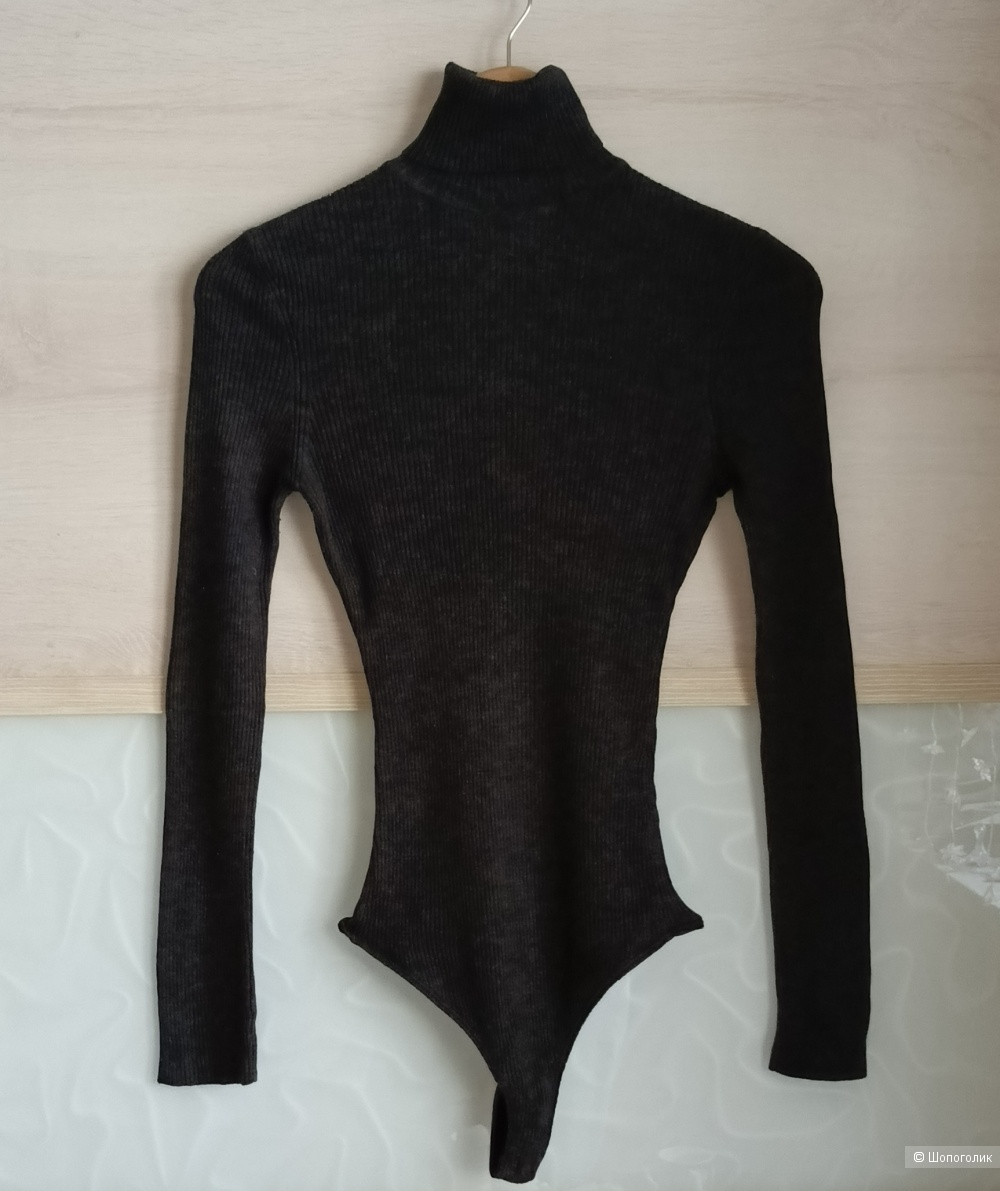 Боди Wolford,   S