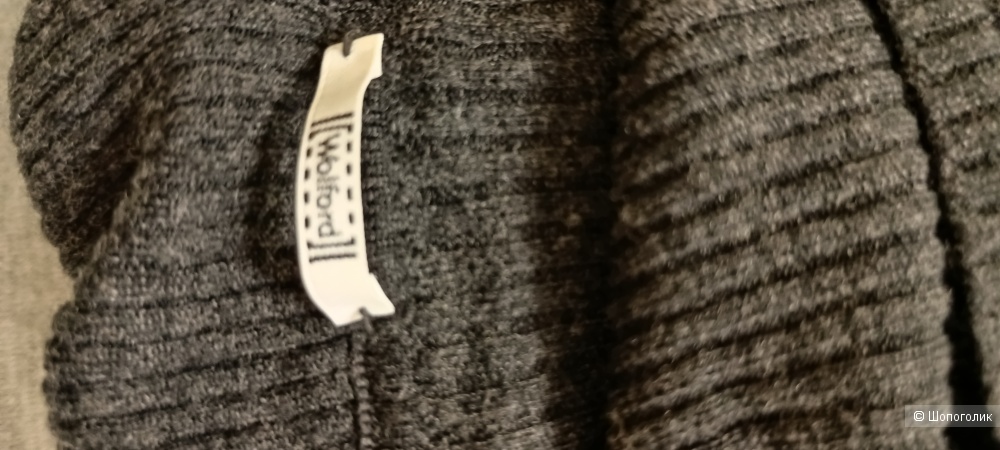 Боди Wolford,   S