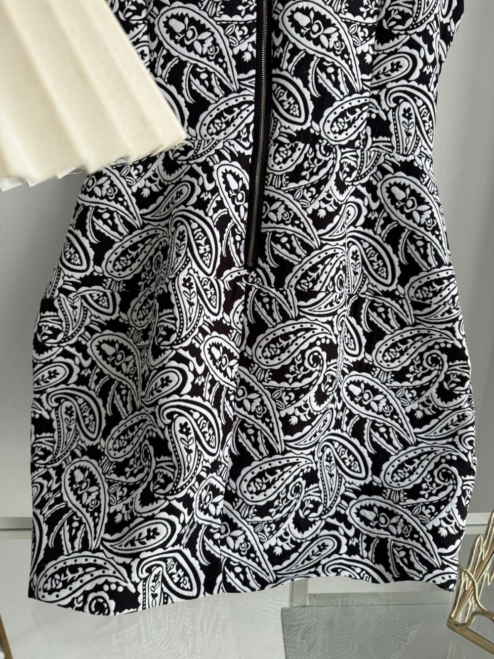 Платье Max Mara  размер L