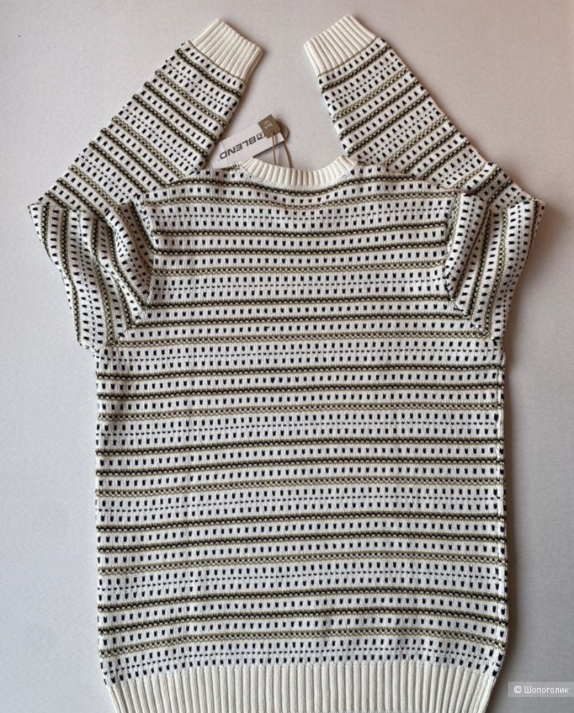 Свитер Bland p.3XL