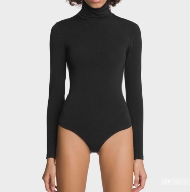 Боди Wolford,   S