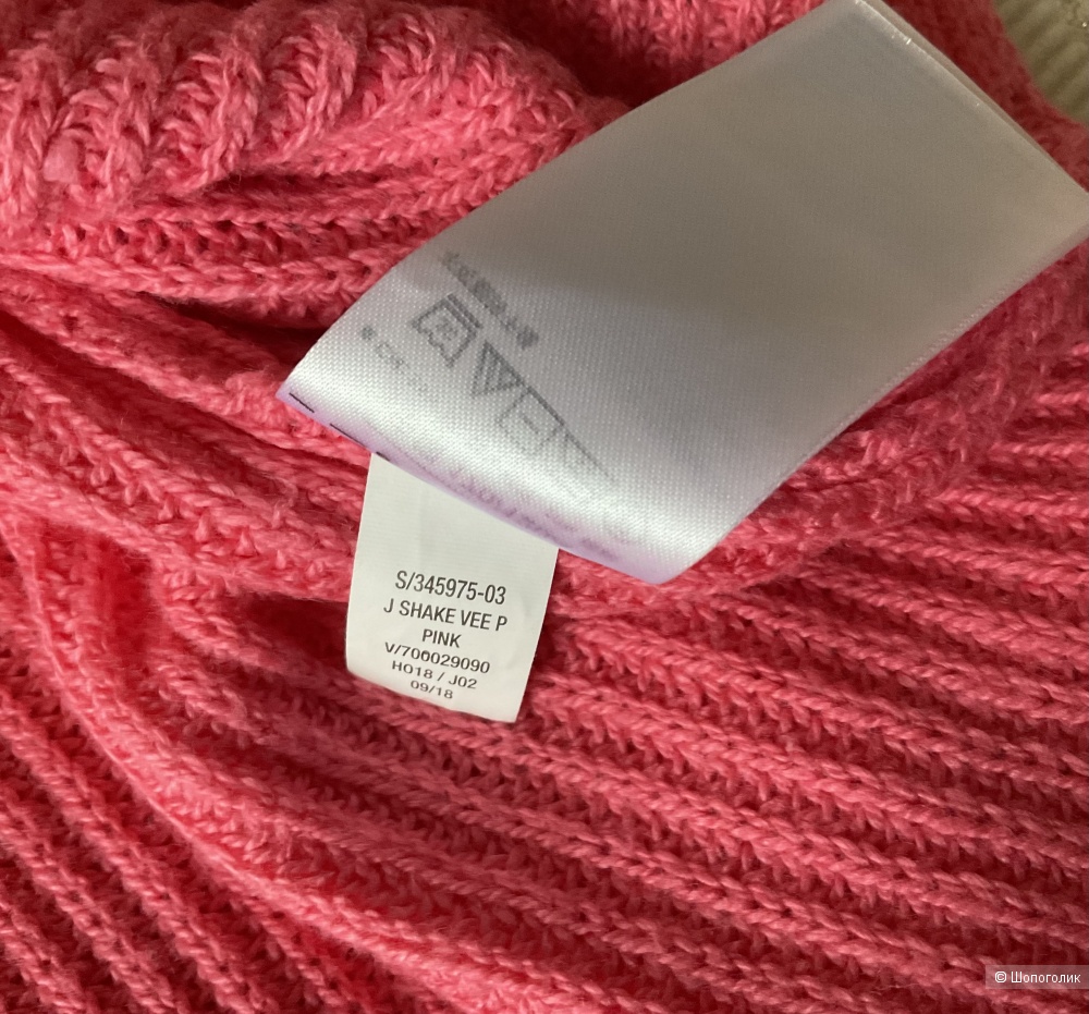 Свитер Old Navy, 48-50