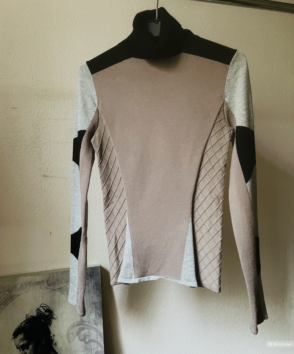 Водолазка Karen Millen, размер 44-46
