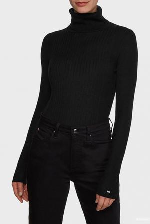 Водолазка Tommy Hilfiger, размер M