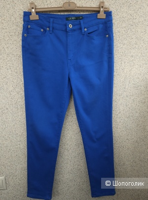 Джинсы Ralph Lauren, 46