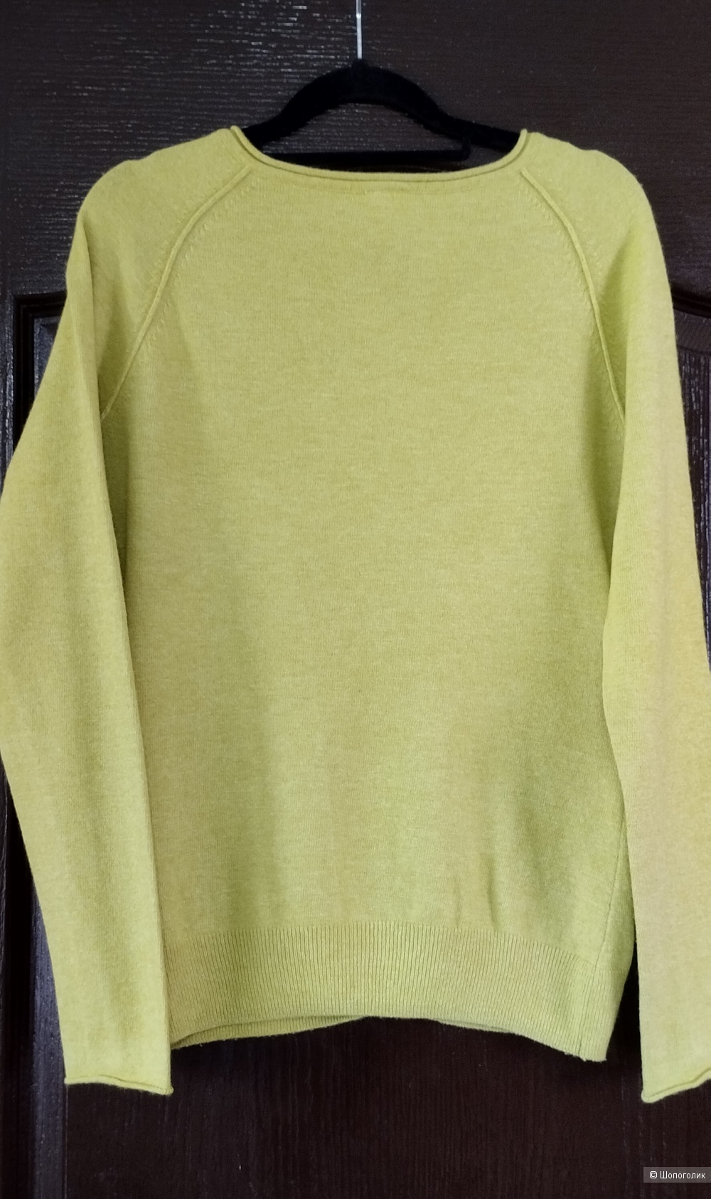 Кардиган женский шерсть ESPRIT, М