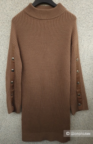 Платье Liu Jo, 44-46