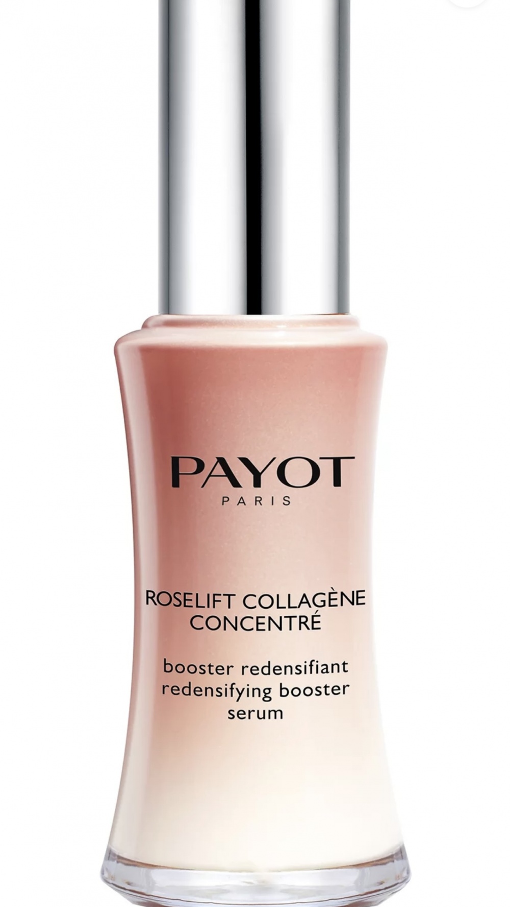 Сыворотка Payot Roselift Collagene Concentre 30мл.